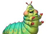 Heimlich