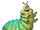 Cp-heimlich.png