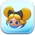 Alice Ears Hat Token