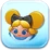 Alice Ears Hat Token