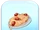 Plate of Spaghetti Token