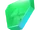 Update-68-m-currency.png