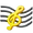 Musical Notes