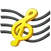 Musical Notes