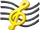 Update-86-m-currency.png