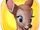 C-faline-main.png