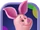 C-piglet-io.png