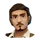 Will Turner