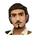 Will Turner