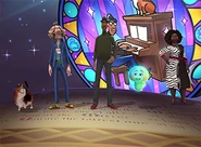 Cc-soul.png (138 KB) Page 1