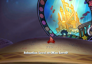 Clu-sebastian-11.png (644 KB) (Max level)