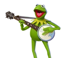Kermit