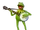 Cp-kermit.png