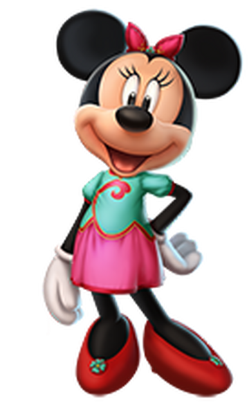 Disney Junior Holiday 2022 Shopping Guide - Mickey Mouse, Minnie Mouse,  Alice's Wonderland Bakery from Just Play 
