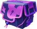 Epic Pin Chest