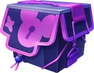 Epic Pin Chest
