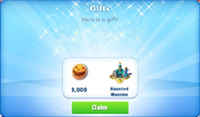 Update-5-33-gift