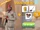 Update-83-19-1.png