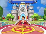 Luca
