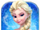 C-elsa-frozen.png