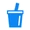 Drink Stand