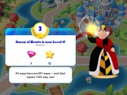 Clu-queen of hearts-3.png (555 KB) All ways here are MY ways -- and that means THIS way, too!