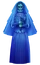 The Bride