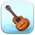 Guitar Token