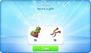 Update-39-31-gift.png (272 KB) Purchase