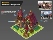 Ba-pinocchio village haus-c.png (641 KB) Concept Artwork
