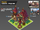 Ba-pinocchio village haus-c.png