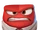 C-anger.png