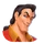 Gaston
