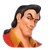 Gaston