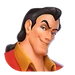 Gaston