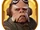C-kuiil-sw2.png
