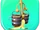 C-magic broom-side.png