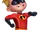 Cp-dash.png