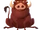 Cp-pumbaa.png