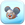 Geppetto Ears Hat Token