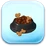 Dog Kibble Token