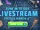 Update 39 Livestream Sweepstakes 2020