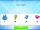 Update-51-11-gift.png