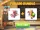 Update-62-9.png