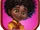 C-antonio-encanto.png