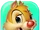 C-dale-side.png