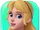 C-eilonwy-side.png