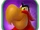 C-iago-ttc.png
