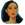 Pocahontas