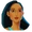 Pocahontas